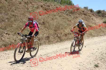 ORIOL RECASENS JUAN Bardenas 2015 10260