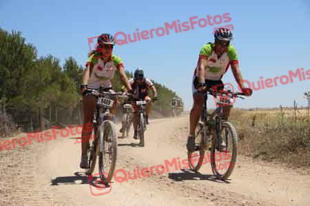 Bardenas 2015 10347