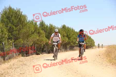EGOITZ ERENO NARANJO Bardenas 2015 10431
