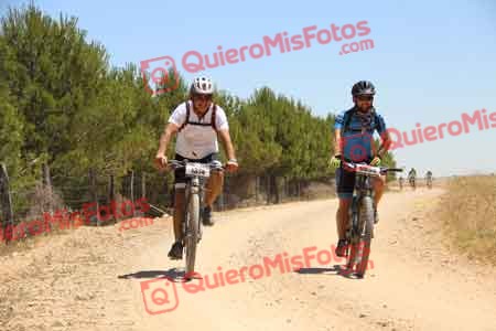 EGOITZ ERENO NARANJO Bardenas 2015 10432