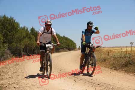 EGOITZ ERENO NARANJO Bardenas 2015 10433