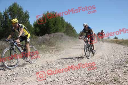 BENAT NEGUERUELA ELORZA Bardenas 2015 10499