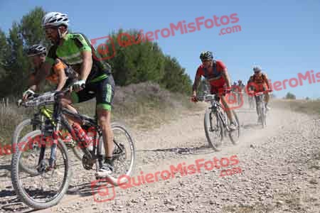 FERNANDO ITURRE ARRIAZU Bardenas 2015 10588