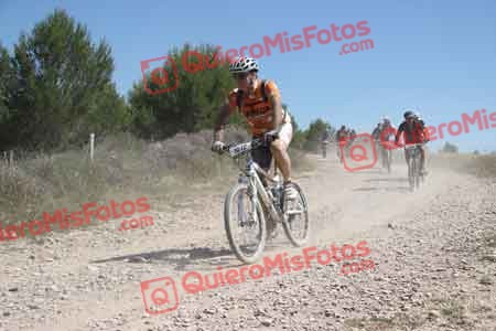 FERNANDO ITURRE ARRIAZU Bardenas 2015 10590