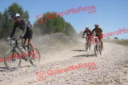 ANDONI ETXEBERRIA LASARTE Bardenas 2015 10625
