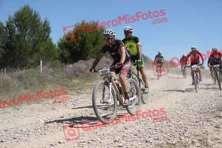 RAFA YURREBASO UGALDE Bardenas 2015 10651