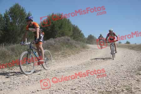 IKER ERASO OTEGUI Bardenas 2015 10655