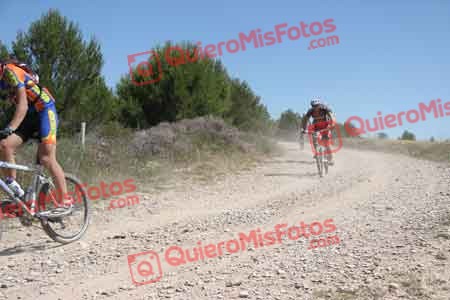 JON EPELDE ZUAZOLAZIGORRAGA Bardenas 2015 10681
