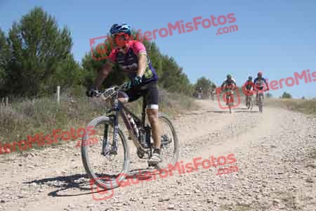 MIGUEL ANGEL PEREIRA RODRIGUEZ Bardenas 2015 10716