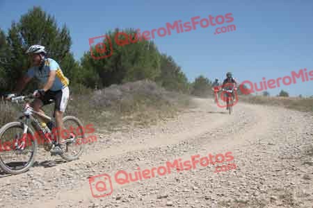 JOSE MIGUEL DIEZ GONZALEZ Bardenas 2015 10785