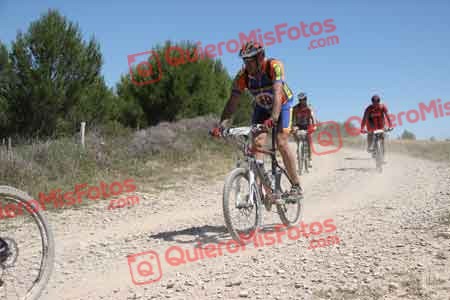 JOSE IGNACIO PEDRO SAGARZAZU Bardenas 2015 10789