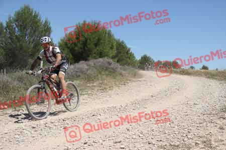 JUAN CARLOS HERNANDEZ APARICIO Bardenas 2015 10820
