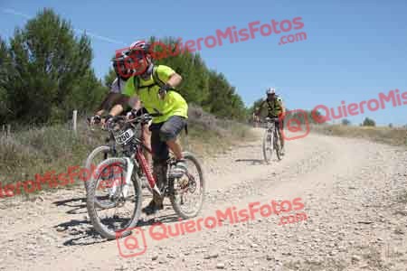 FRANCISCO ARREGUI PINO Bardenas 2015 10834