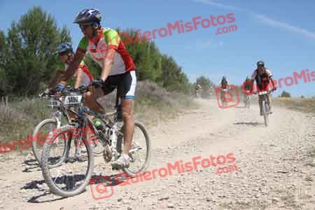 Bardenas 2015 10884