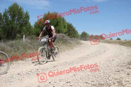 PEDRO MARIA RAMOS DE LA CRUZ Bardenas 2015 10920