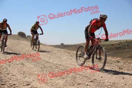 MIKEL BIURRUN VIDONDO Bardenas 2015 11025