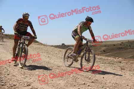 ROBERTO MARTINEZ AGORRETA Bardenas 2015 11036