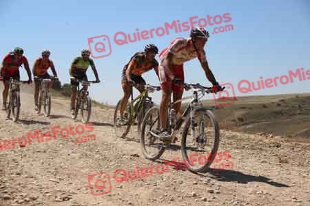 FERNANDO ITURRE ARRIAZU Bardenas 2015 11054