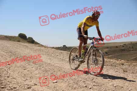 Bardenas 2015 11111