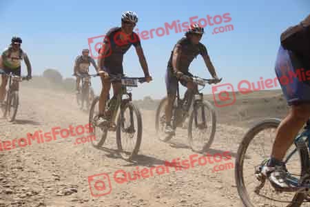 BENAT NEGUERUELA ELORZA Bardenas 2015 11373