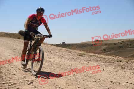 MIGUEL ANGEL PEREIRA RODRIGUEZ Bardenas 2015 11424