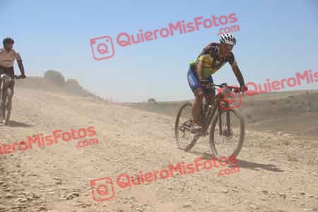 Bardenas 2015 11436