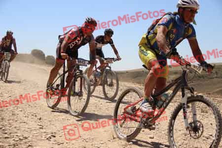 JOSE MANUEL OLANO BILBAO Bardenas 2015 11486