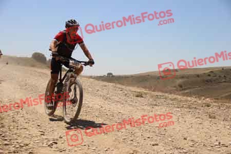 MIGUEL LACOSTA LATORRE Bardenas 2015 11533
