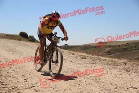 URTZI URKIA ARANA Bardenas 2015 11540