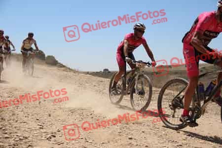 JON LOPEZ IRIONDO Bardenas 2015 11575