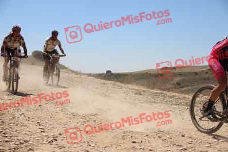 JON LOPEZ IRIONDO Bardenas 2015 11576