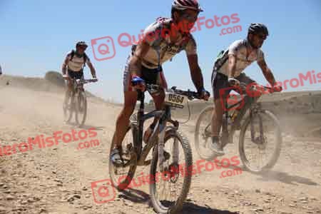 JON LOPEZ IRIONDO Bardenas 2015 11578