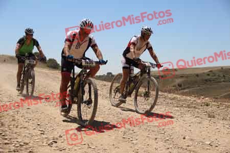ALBERTO GAINZA BERRADE Bardenas 2015 11644