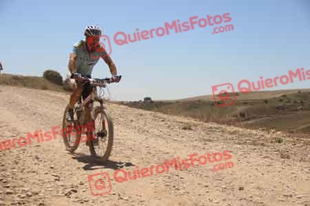JOSE MIGUEL DIEZ GONZALEZ Bardenas 2015 11679