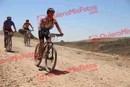 GUILLERMO DOMINGUEZ VILLAFRANCA Bardenas 2015 11687