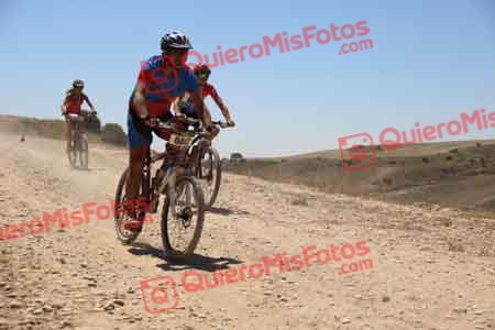 GUILLERMO DOMINGUEZ VILLAFRANCA Bardenas 2015 11688