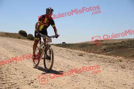 ROBERTO FERNANDEZ FERNANDEZ Bardenas 2015 11732