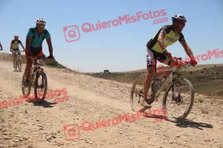 JOSU ARRUTI HUEGUN Bardenas 2015 11759
