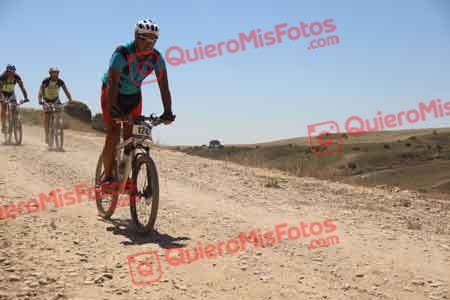 JOSU ARRUTI HUEGUN Bardenas 2015 11760