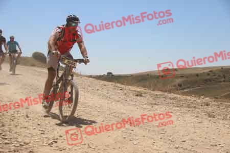 GASPAR GONZALEZ DOMINGUEZ Bardenas 2015 11763
