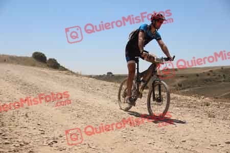 MIKEL GARATE BIENZOBAS Bardenas 2015 11792