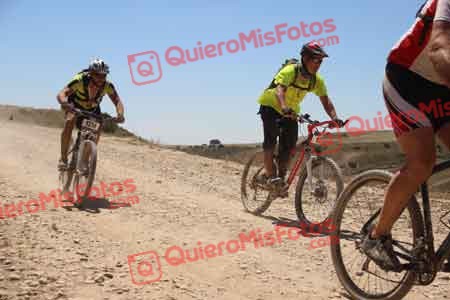 FRANCISCO ARREGUI PINO Bardenas 2015 11807