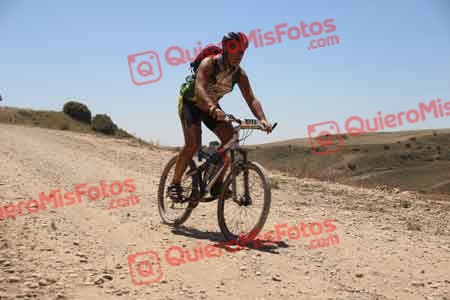MIKEL ONAINDIA GUENA Bardenas 2015 11831