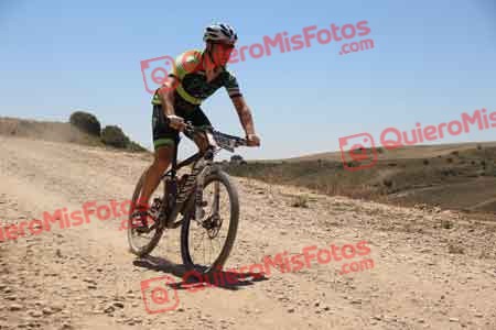 FRANCISCO JAVIER AGUADO CUADRADO Bardenas 2015 11910
