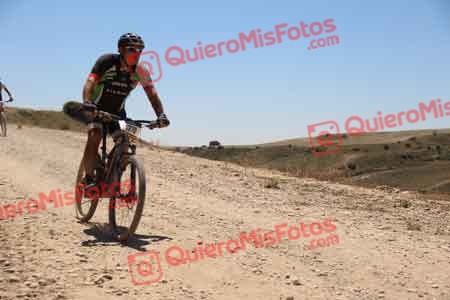 ANTONIO CANO CASTRO Bardenas 2015 11921