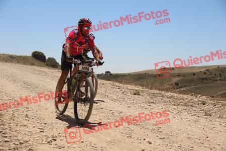 ORIOL RECASENS JUAN Bardenas 2015 11930