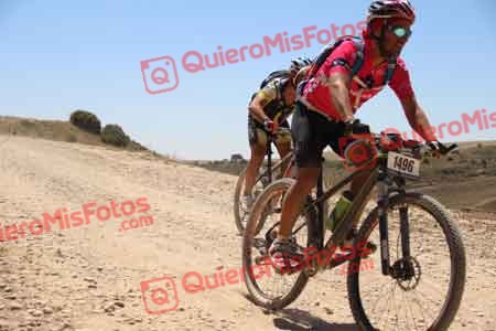 ORIOL RECASENS JUAN Bardenas 2015 11931