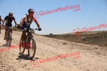 JOSE IGNACIO PEDRO SAGARZAZU Bardenas 2015 12066