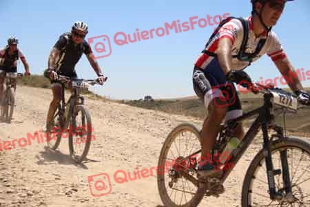 PEDRO MARIA RAMOS DE LA CRUZ Bardenas 2015 12067