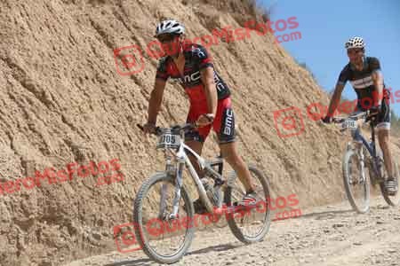 JON EPELDE ZUAZOLAZIGORRAGA Bardenas 2015 12076